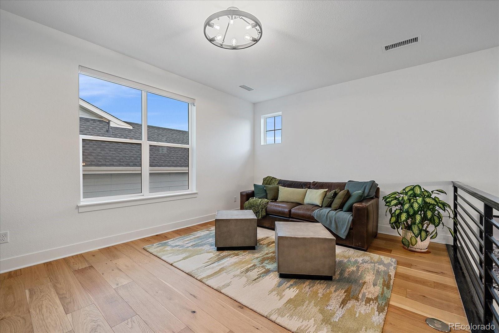 MLS Image #24 for 5345  edenborn way,castle rock, Colorado