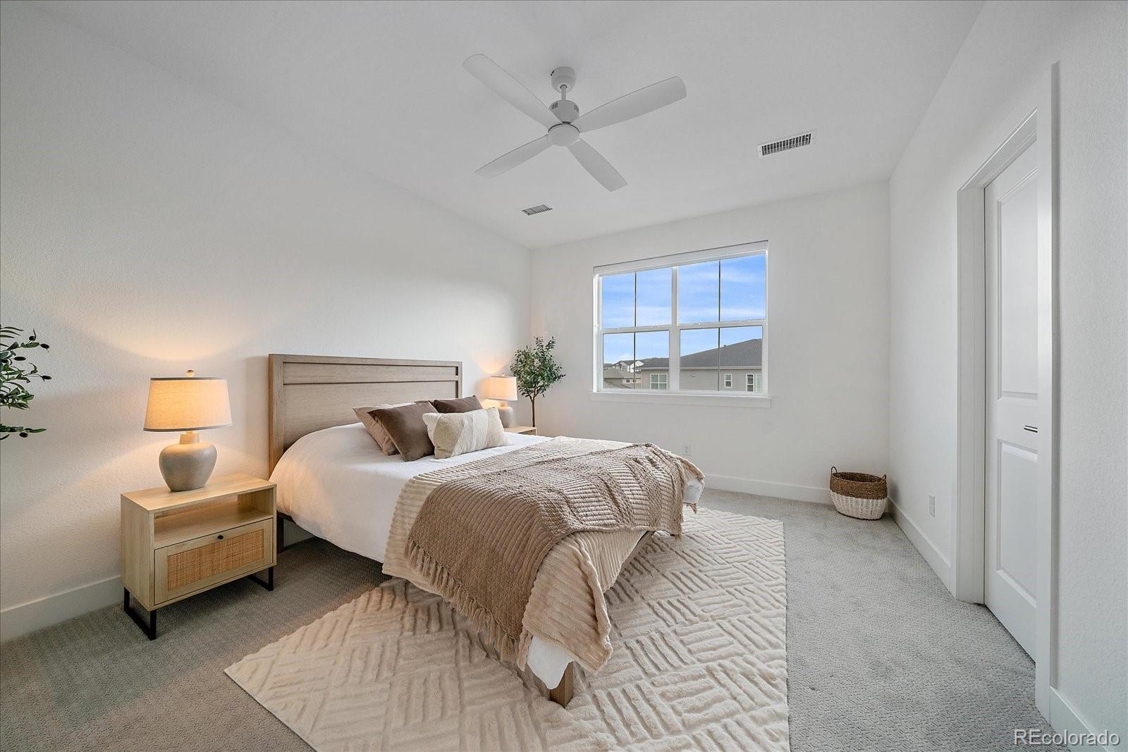 MLS Image #26 for 5345  edenborn way,castle rock, Colorado
