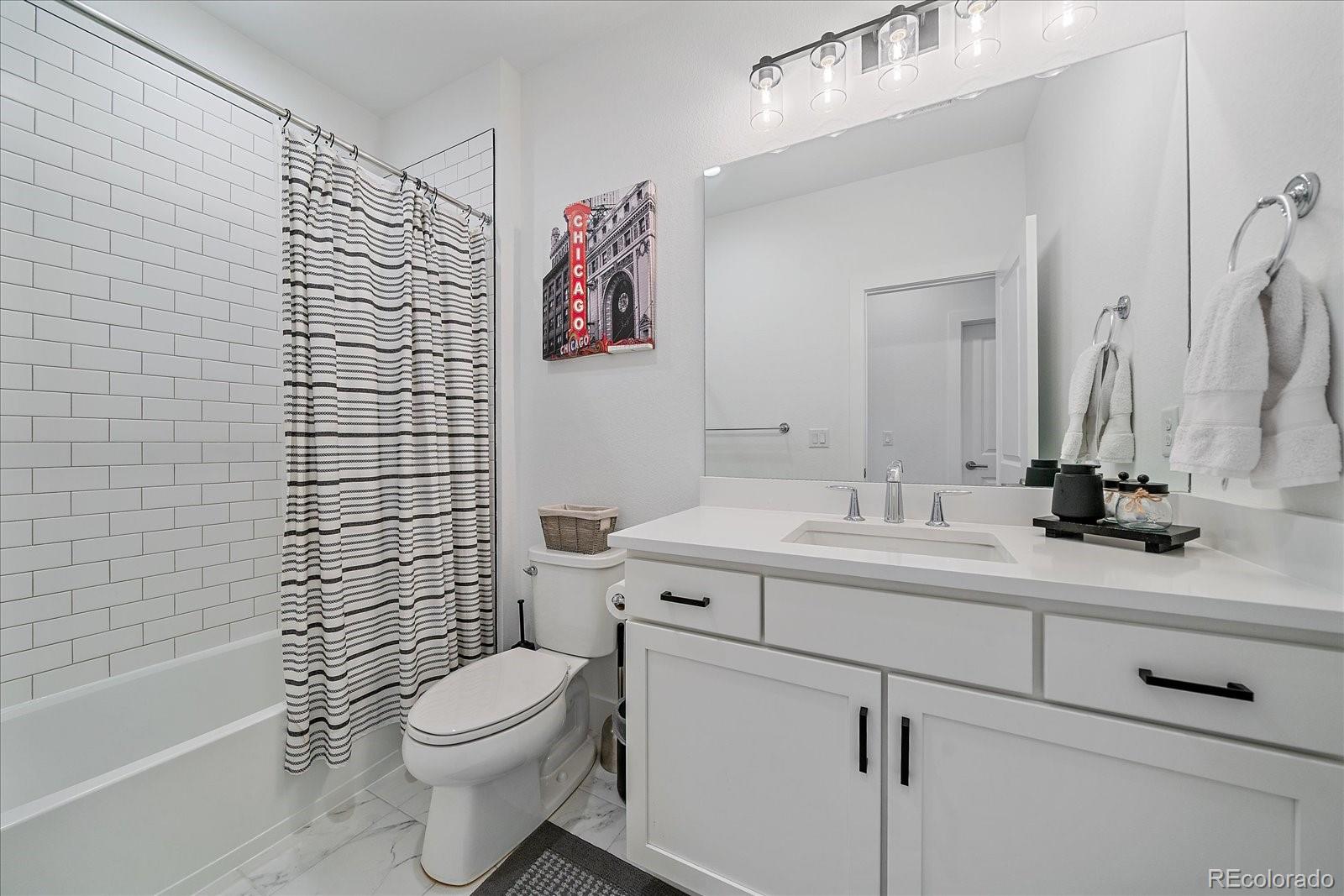 MLS Image #27 for 5345  edenborn way,castle rock, Colorado