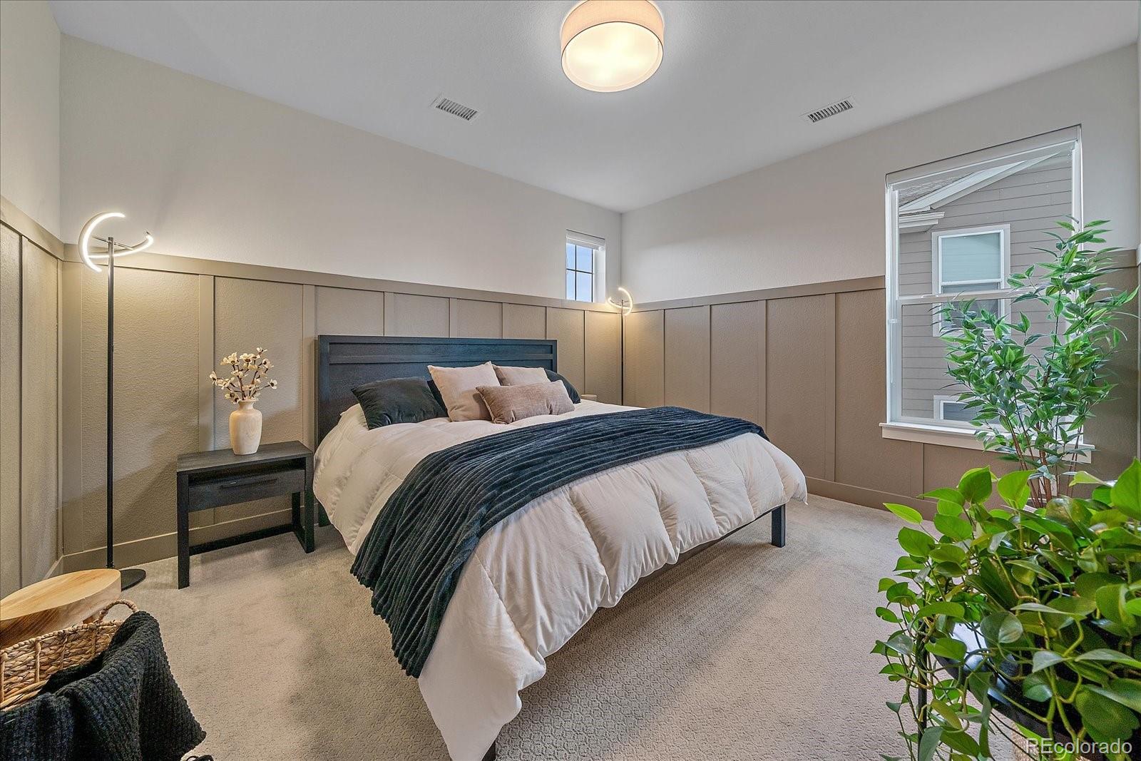 MLS Image #28 for 5345  edenborn way,castle rock, Colorado