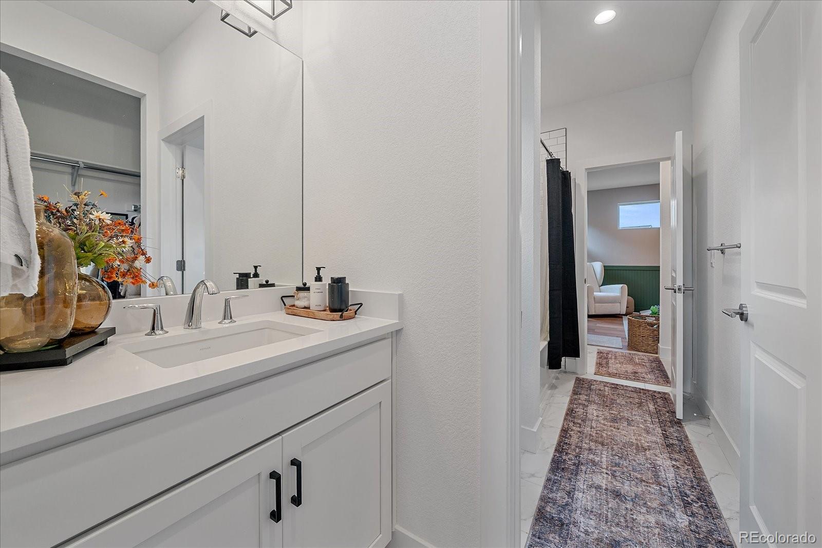MLS Image #29 for 5345  edenborn way,castle rock, Colorado