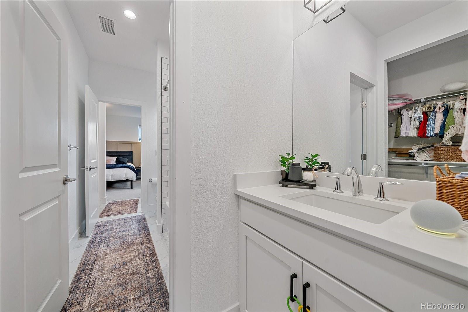 MLS Image #30 for 5345  edenborn way,castle rock, Colorado