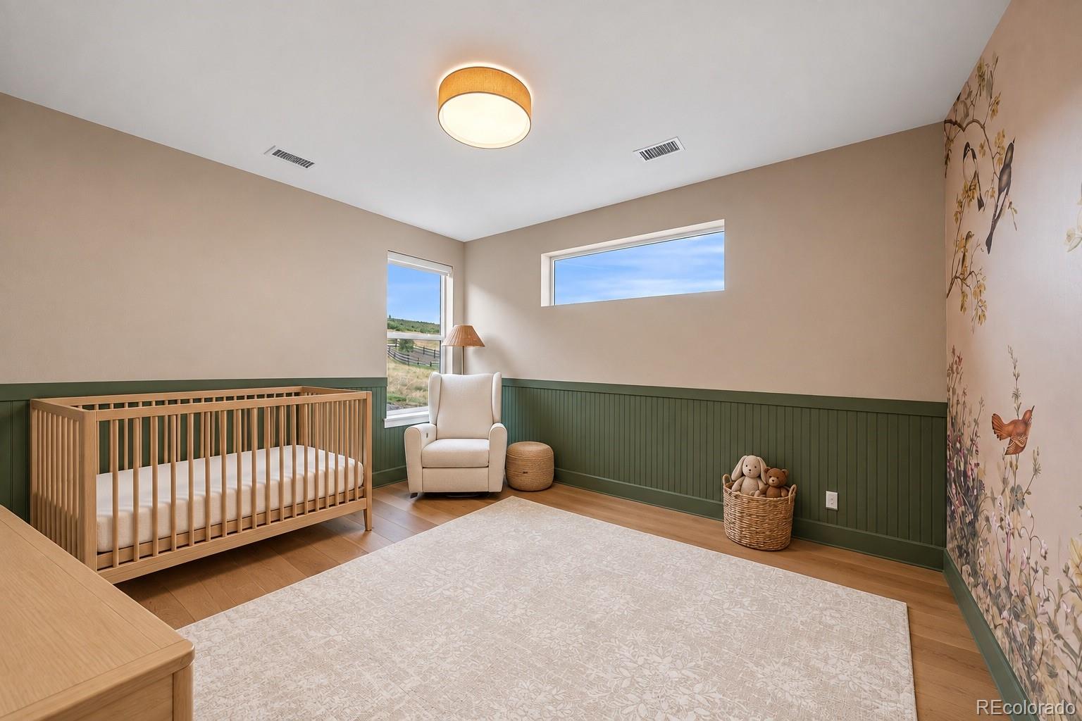 MLS Image #31 for 5345  edenborn way,castle rock, Colorado