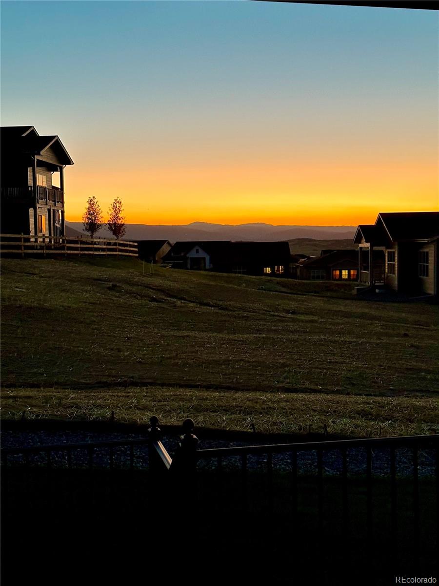 MLS Image #36 for 5345  edenborn way,castle rock, Colorado