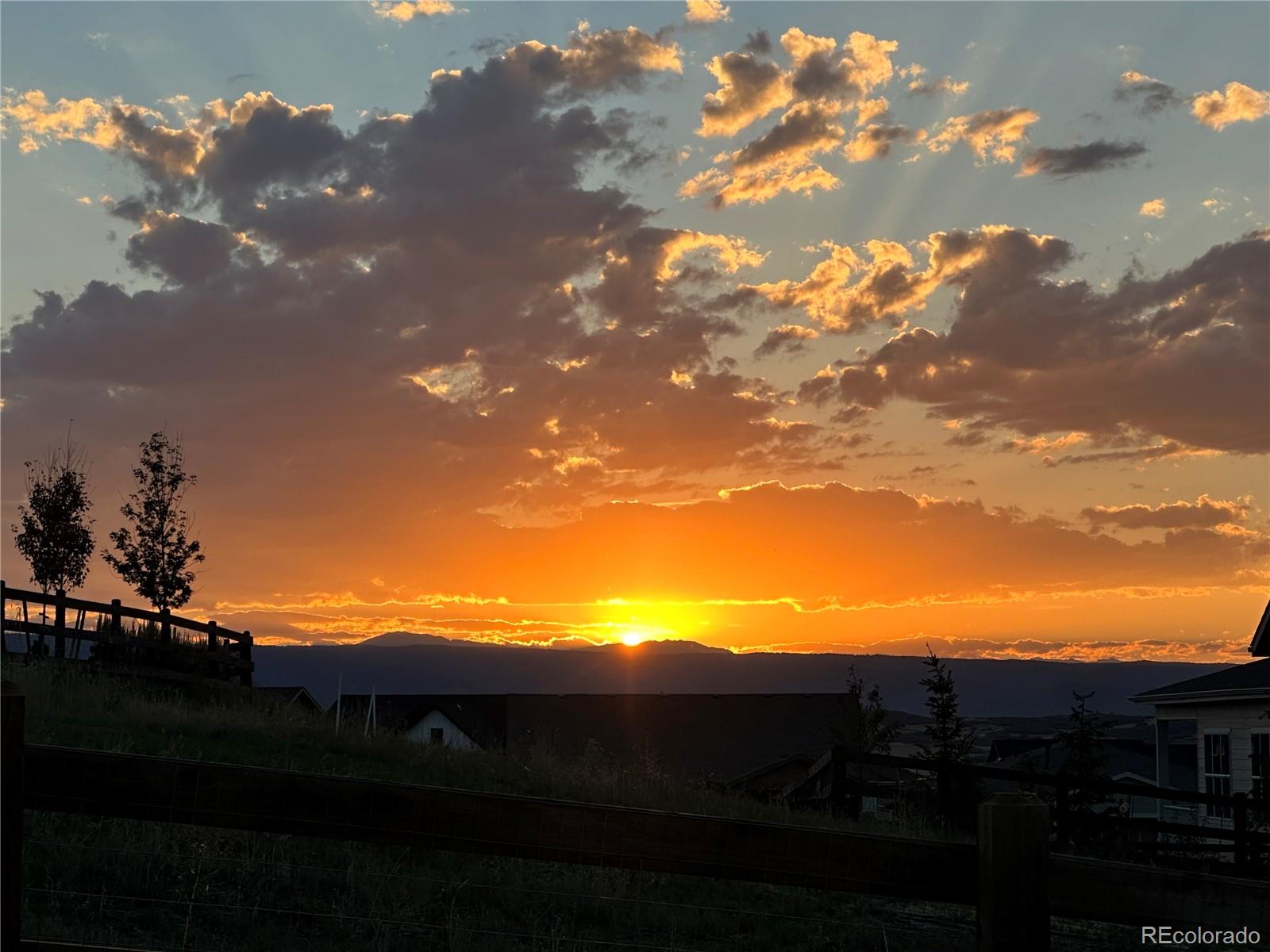 MLS Image #37 for 5345  edenborn way,castle rock, Colorado