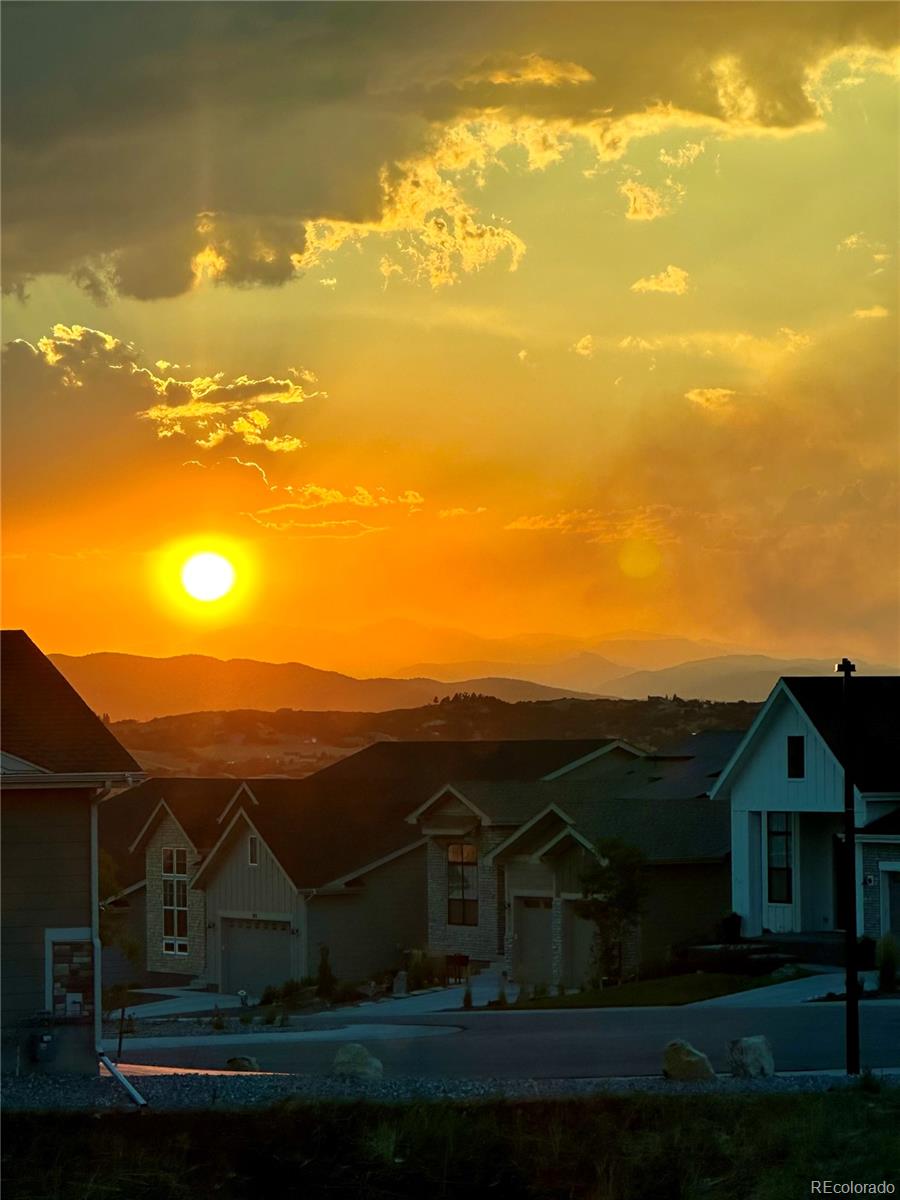 MLS Image #38 for 5345  edenborn way,castle rock, Colorado