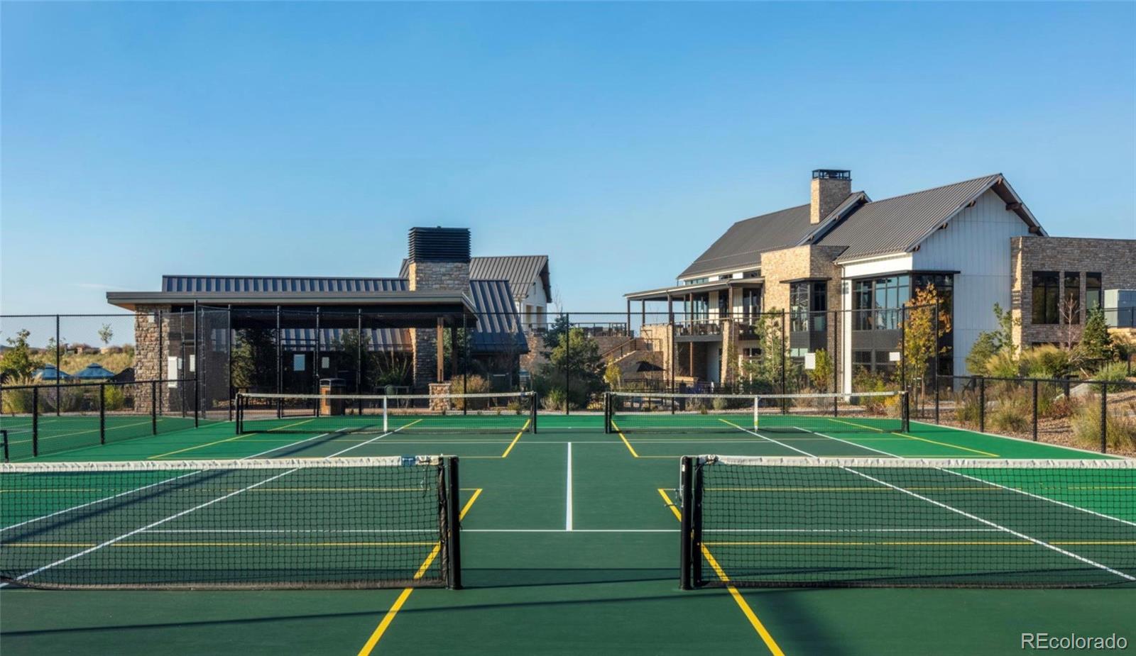 MLS Image #47 for 5345  edenborn way,castle rock, Colorado