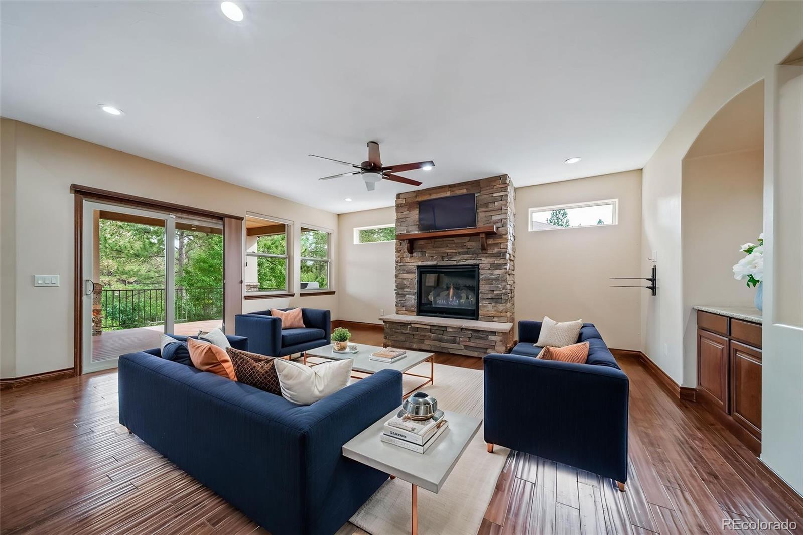 MLS Image #10 for 7936  monarch road,larkspur, Colorado