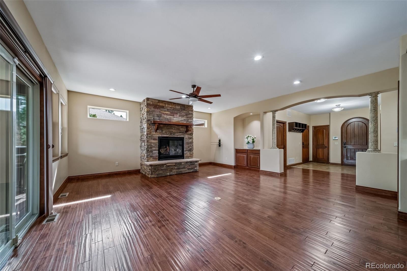 MLS Image #11 for 7936  monarch road,larkspur, Colorado