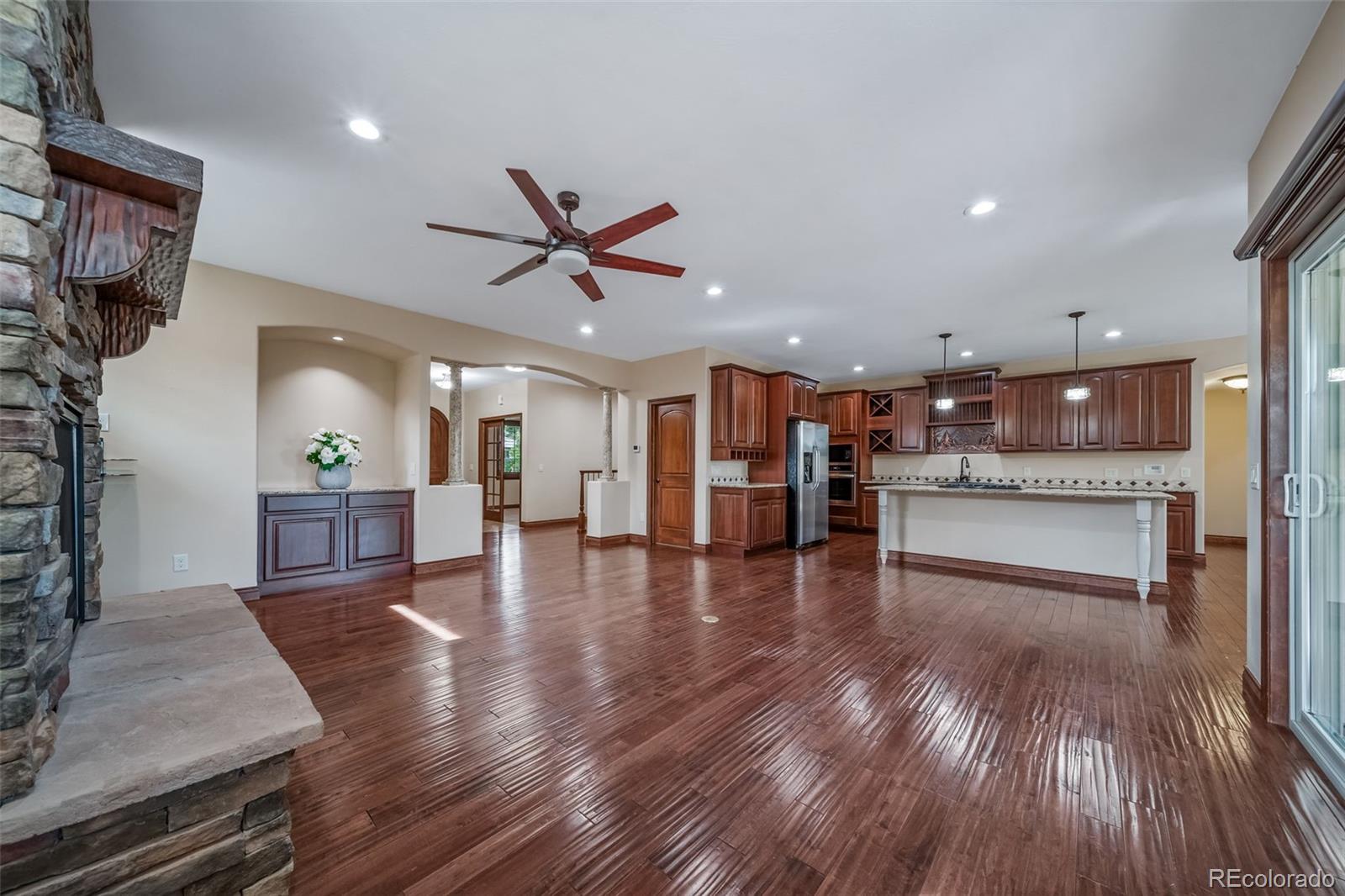 MLS Image #12 for 7936  monarch road,larkspur, Colorado