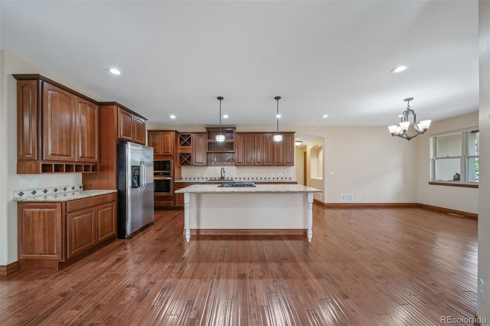 MLS Image #13 for 7936  monarch road,larkspur, Colorado
