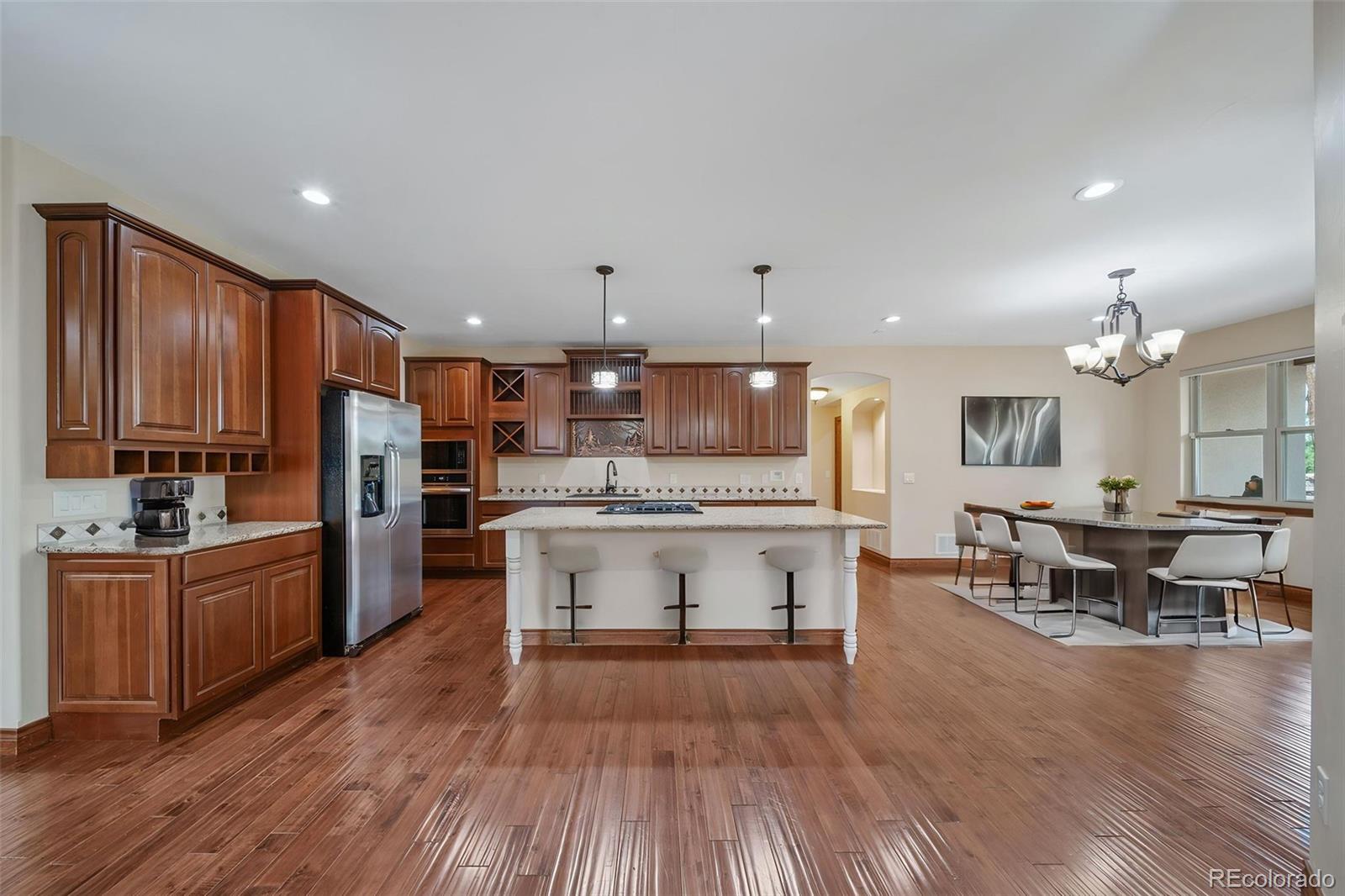 MLS Image #14 for 7936  monarch road,larkspur, Colorado