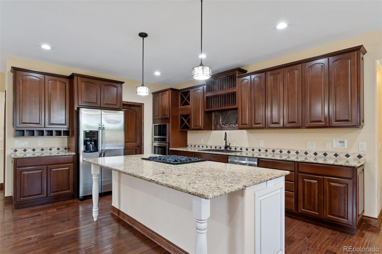 MLS Image #15 for 7936  monarch road,larkspur, Colorado