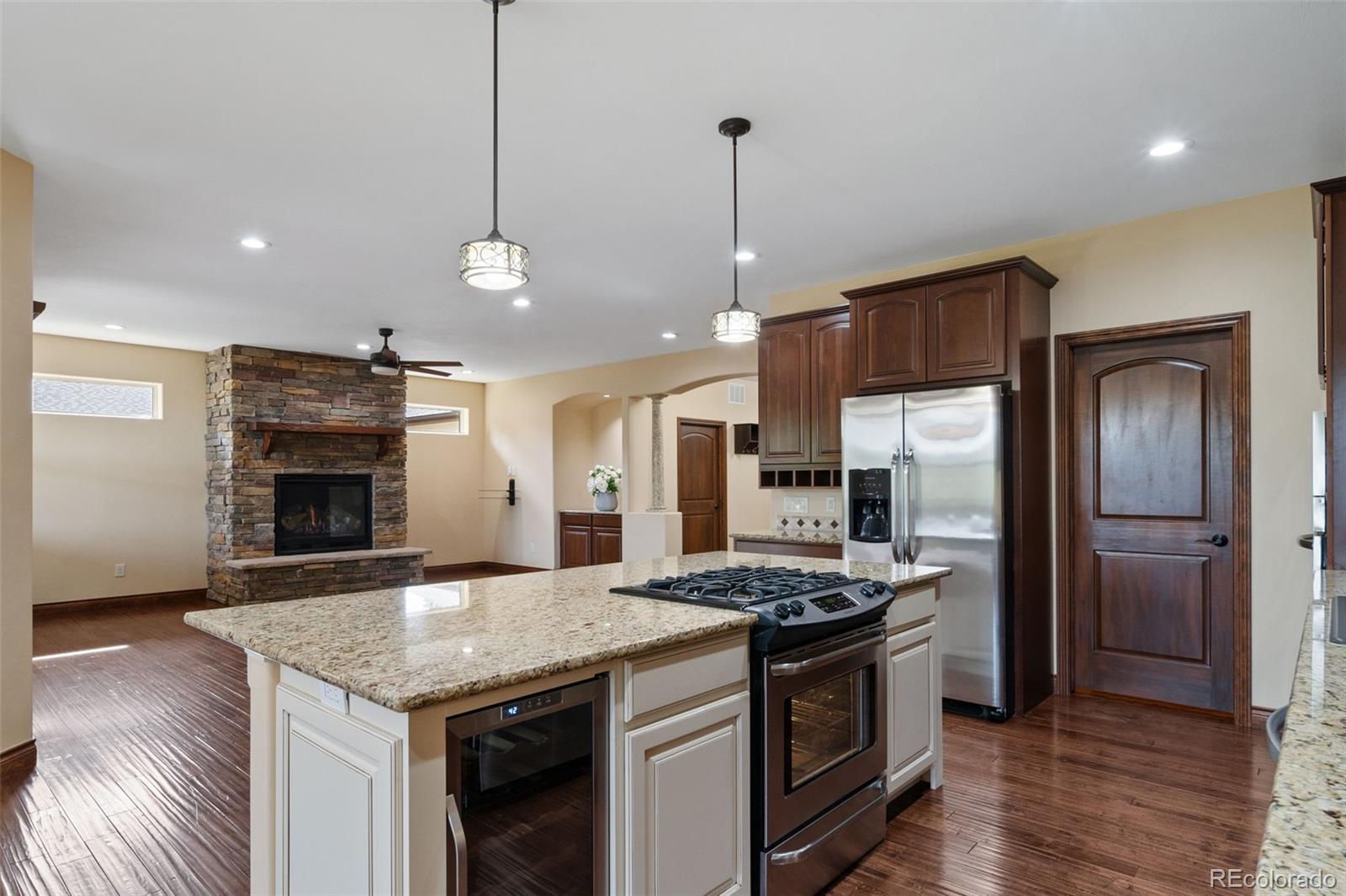 MLS Image #16 for 7936  monarch road,larkspur, Colorado