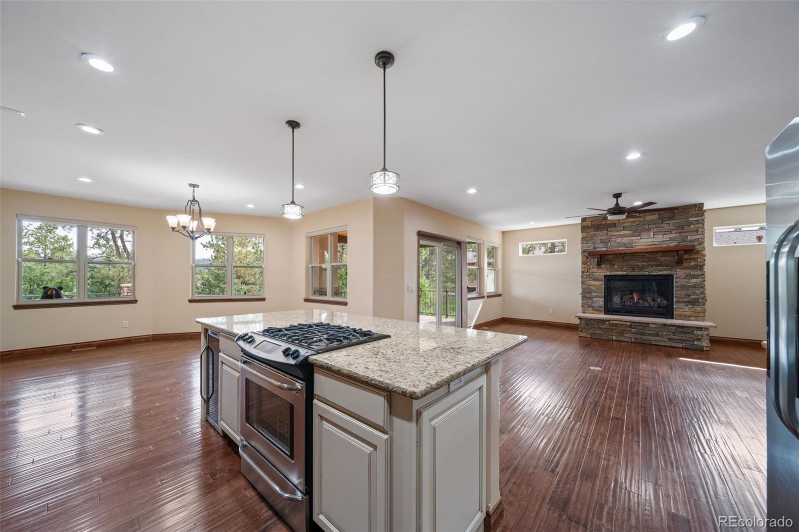 MLS Image #17 for 7936  monarch road,larkspur, Colorado