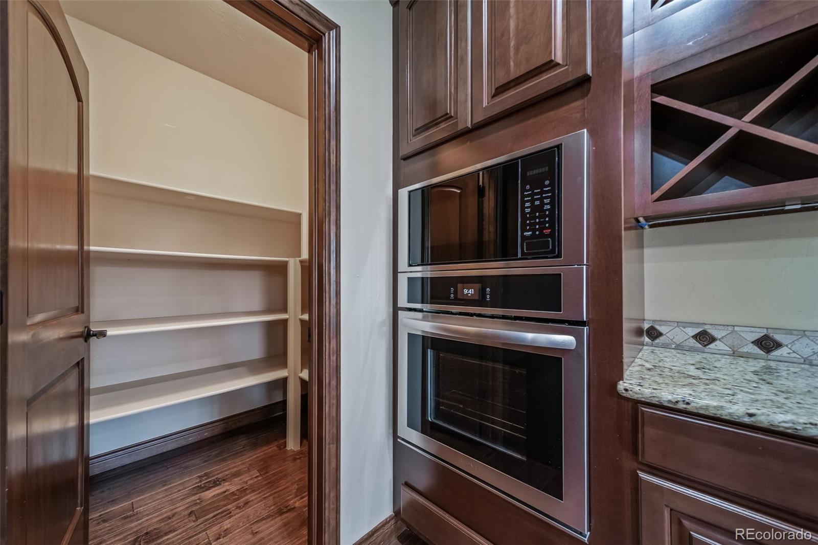 MLS Image #18 for 7936  monarch road,larkspur, Colorado