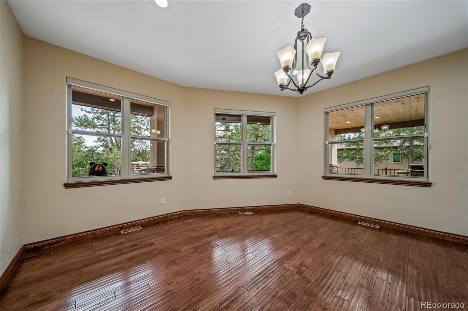 MLS Image #19 for 7936  monarch road,larkspur, Colorado