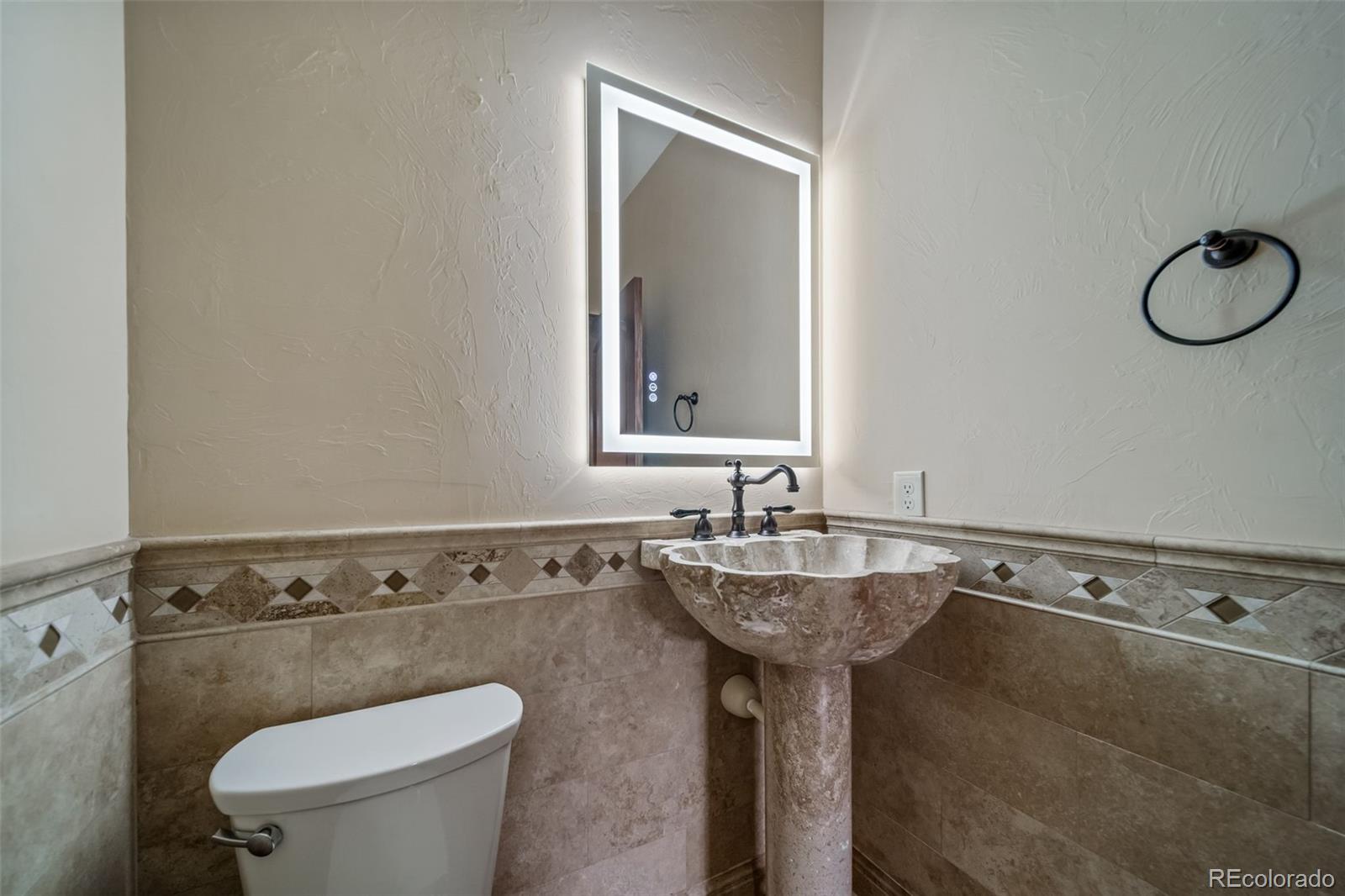 MLS Image #20 for 7936  monarch road,larkspur, Colorado
