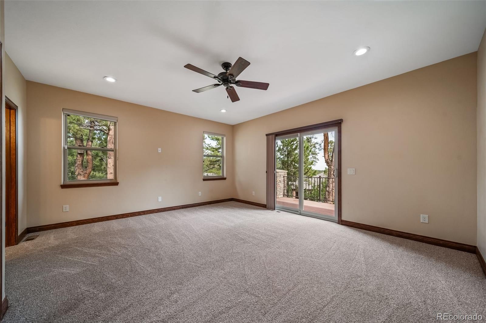 MLS Image #21 for 7936  monarch road,larkspur, Colorado