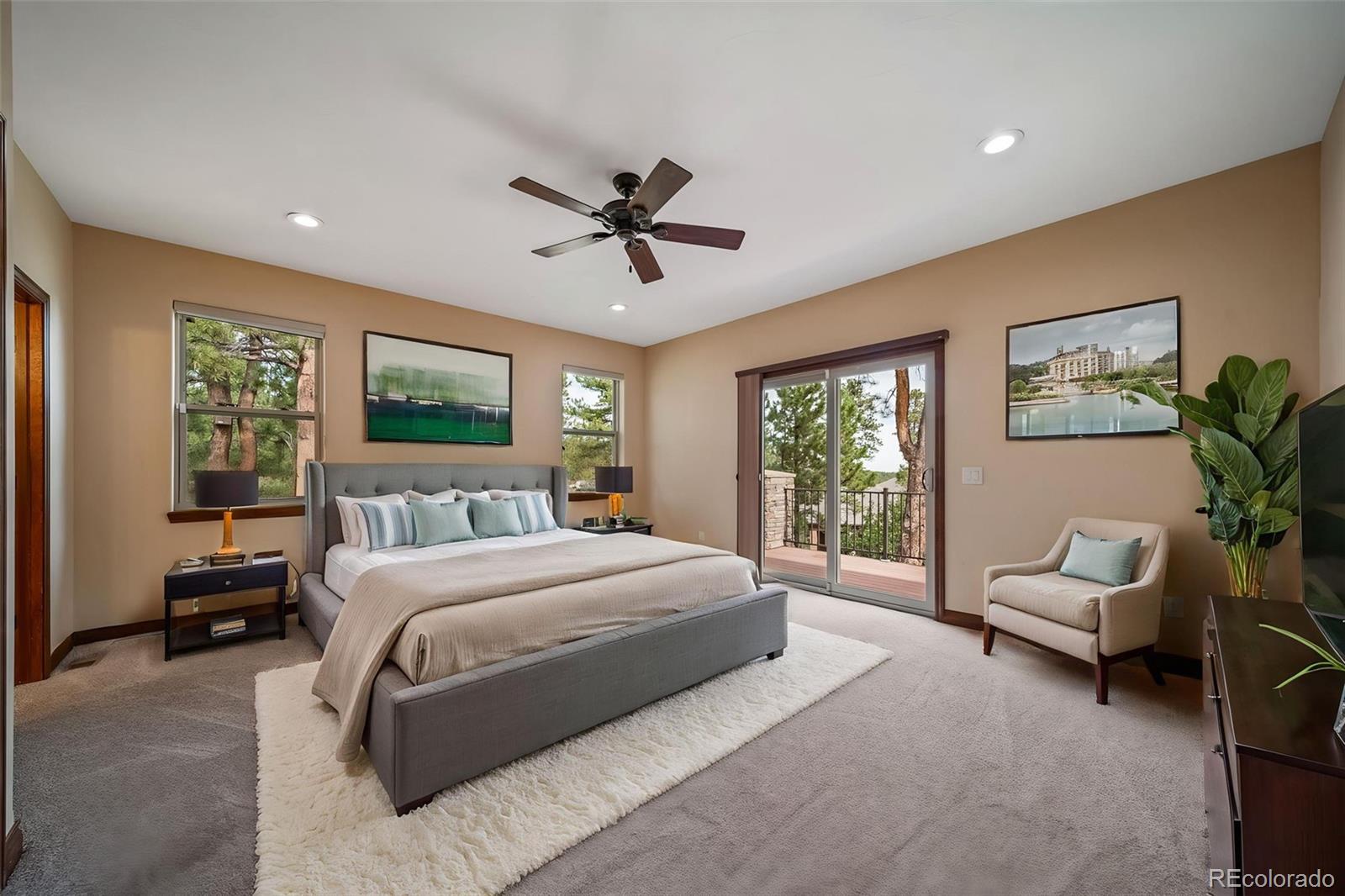 MLS Image #22 for 7936  monarch road,larkspur, Colorado