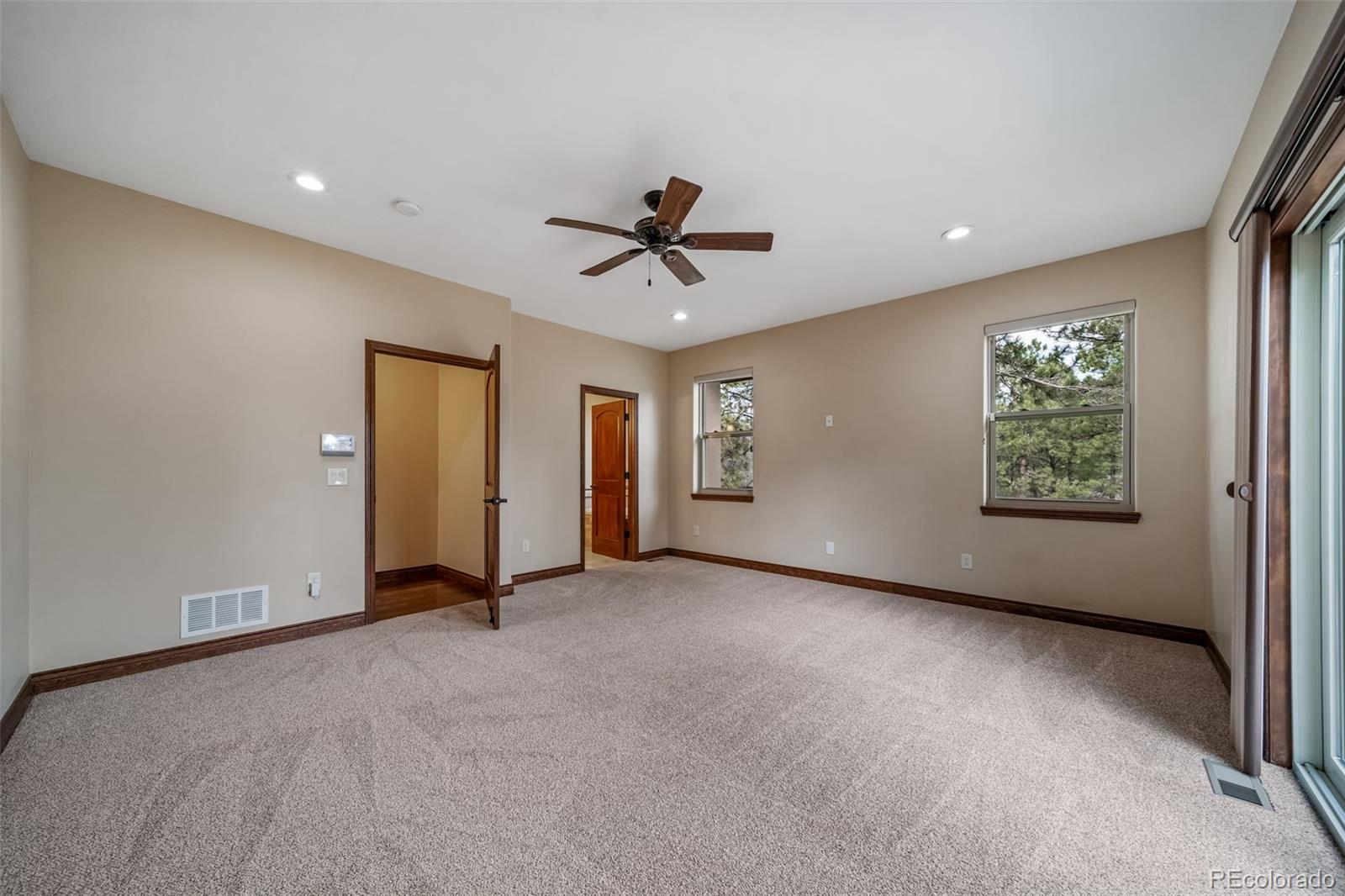 MLS Image #23 for 7936  monarch road,larkspur, Colorado