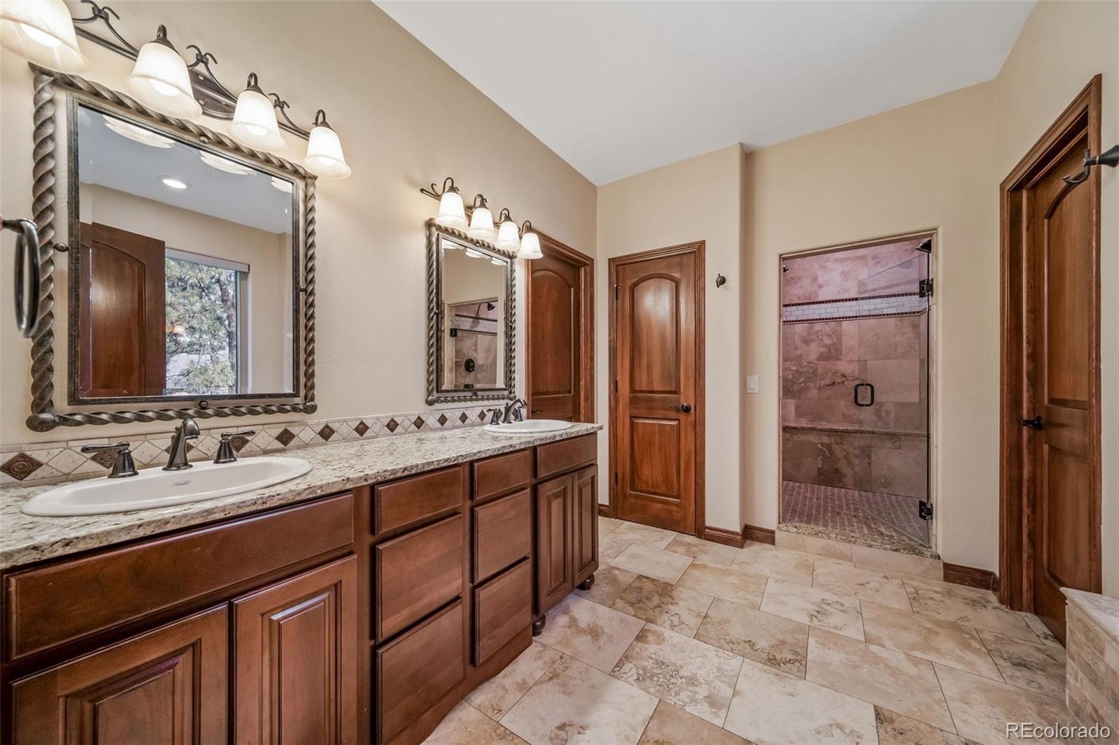 MLS Image #24 for 7936  monarch road,larkspur, Colorado