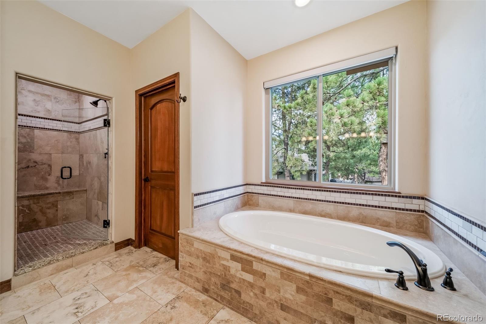 MLS Image #25 for 7936  monarch road,larkspur, Colorado