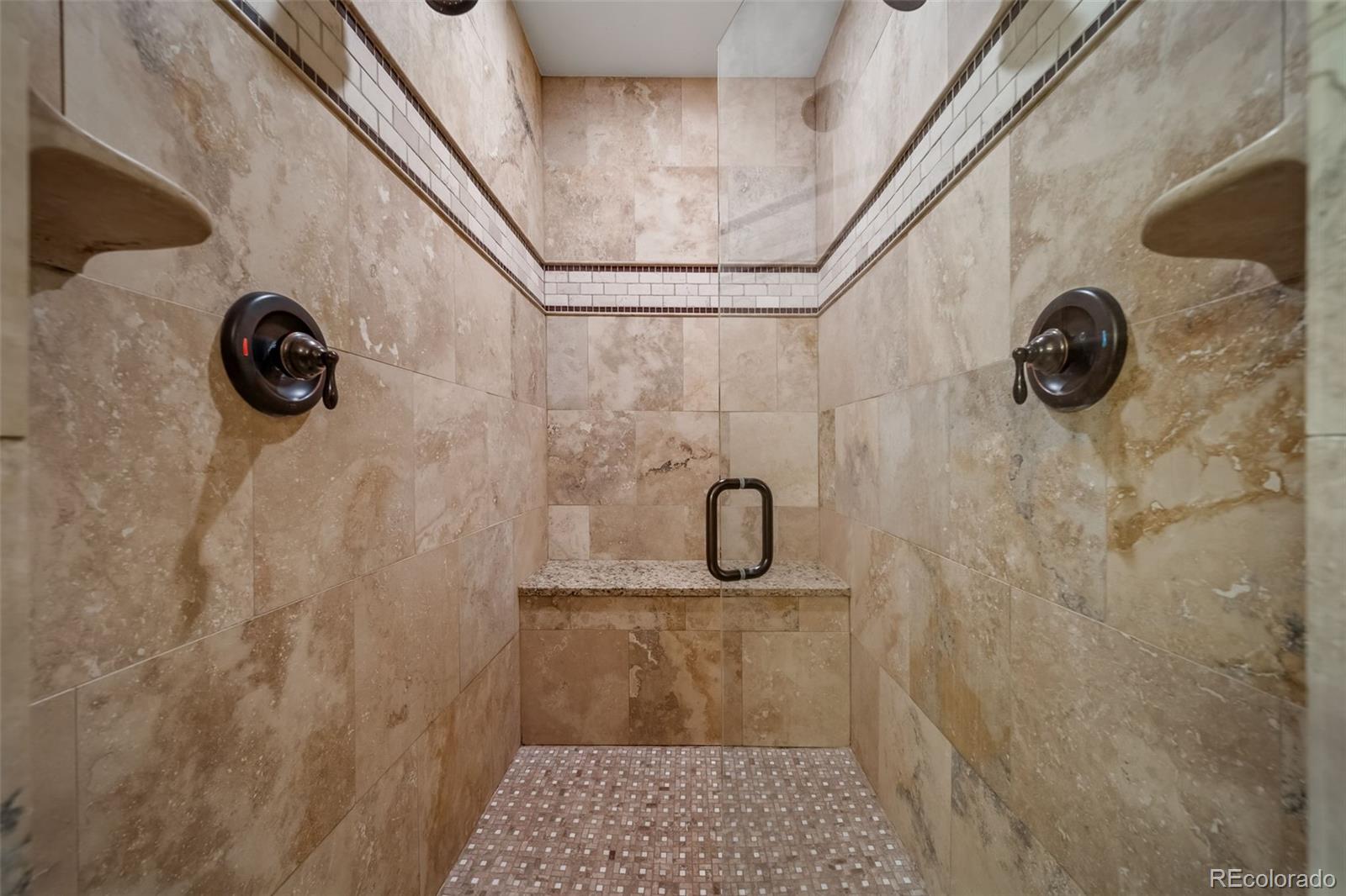 MLS Image #26 for 7936  monarch road,larkspur, Colorado