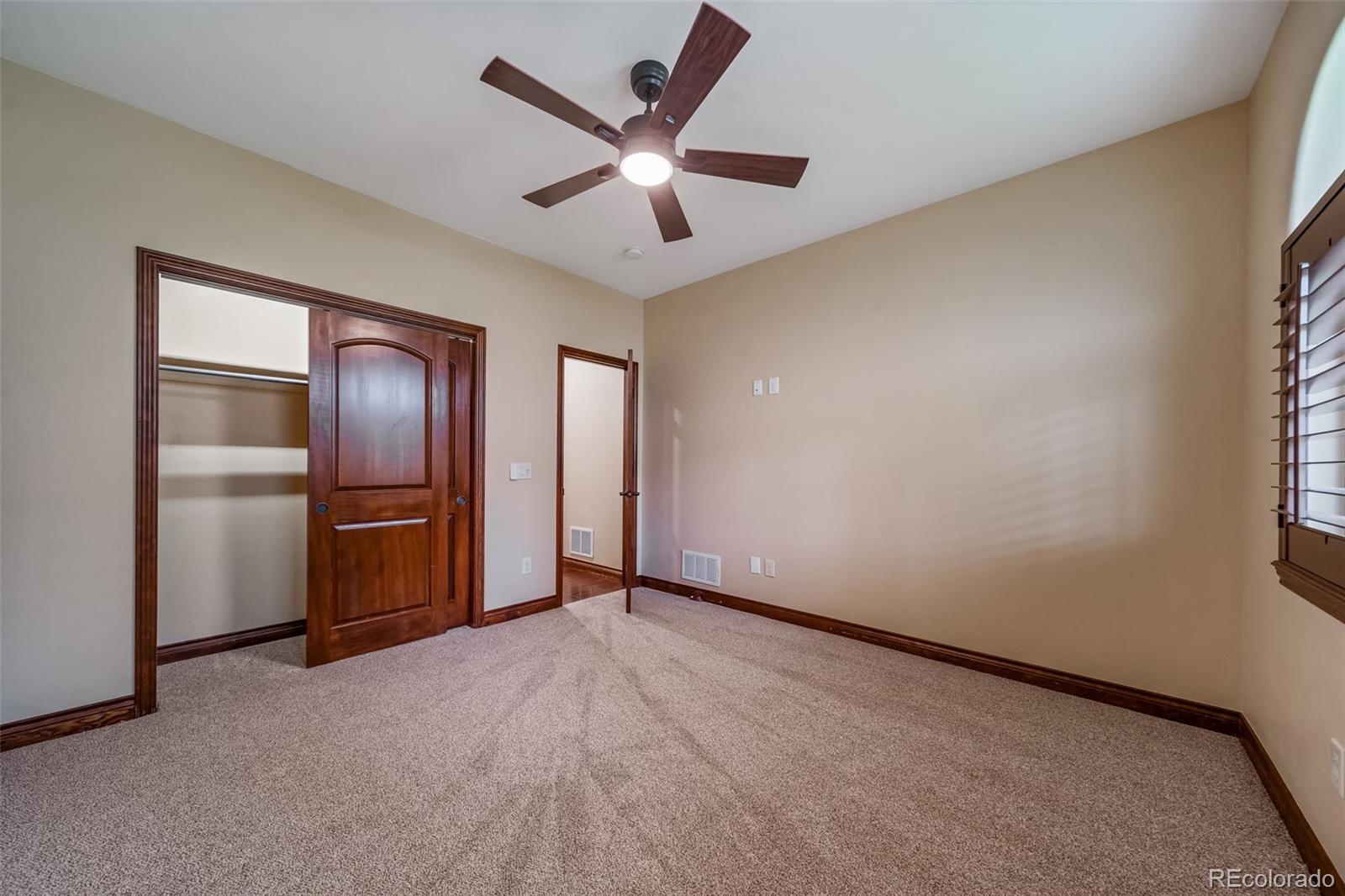 MLS Image #27 for 7936  monarch road,larkspur, Colorado