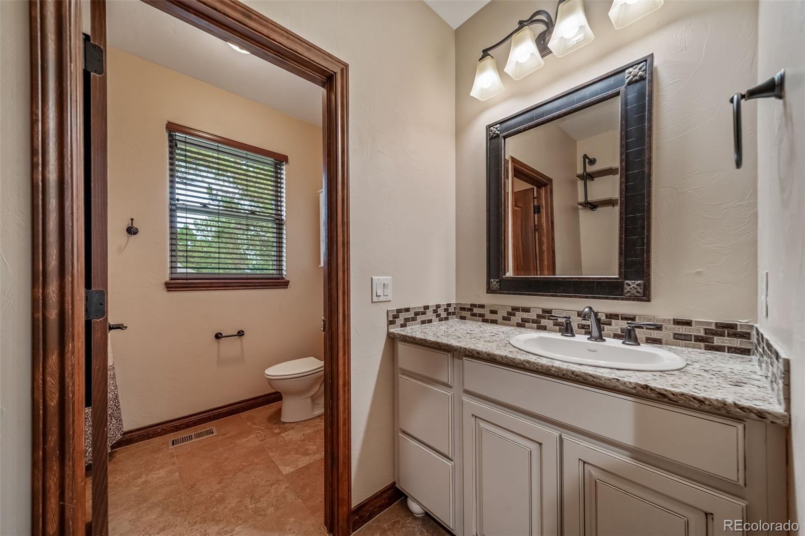 MLS Image #28 for 7936  monarch road,larkspur, Colorado