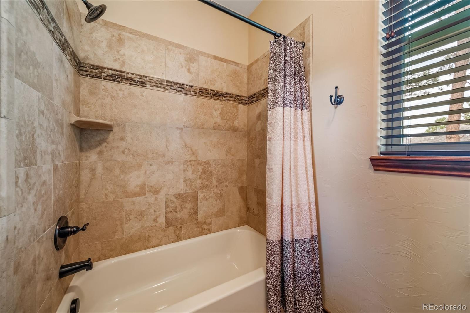 MLS Image #29 for 7936  monarch road,larkspur, Colorado