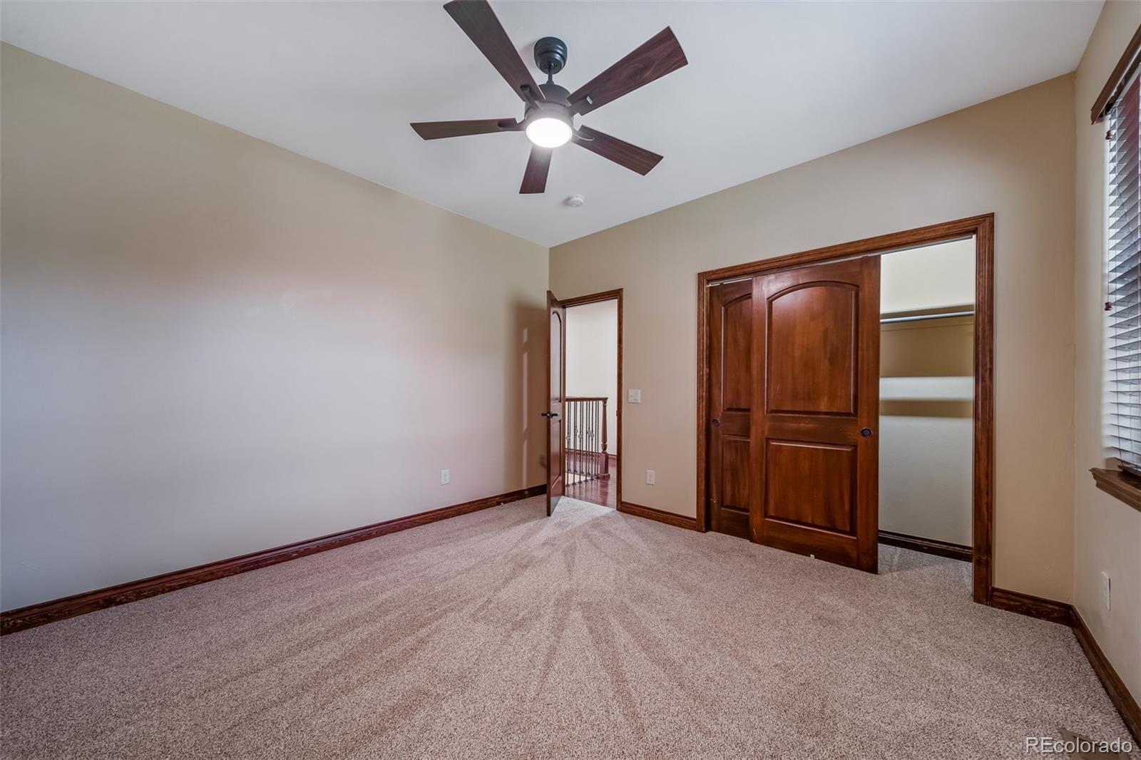MLS Image #30 for 7936  monarch road,larkspur, Colorado