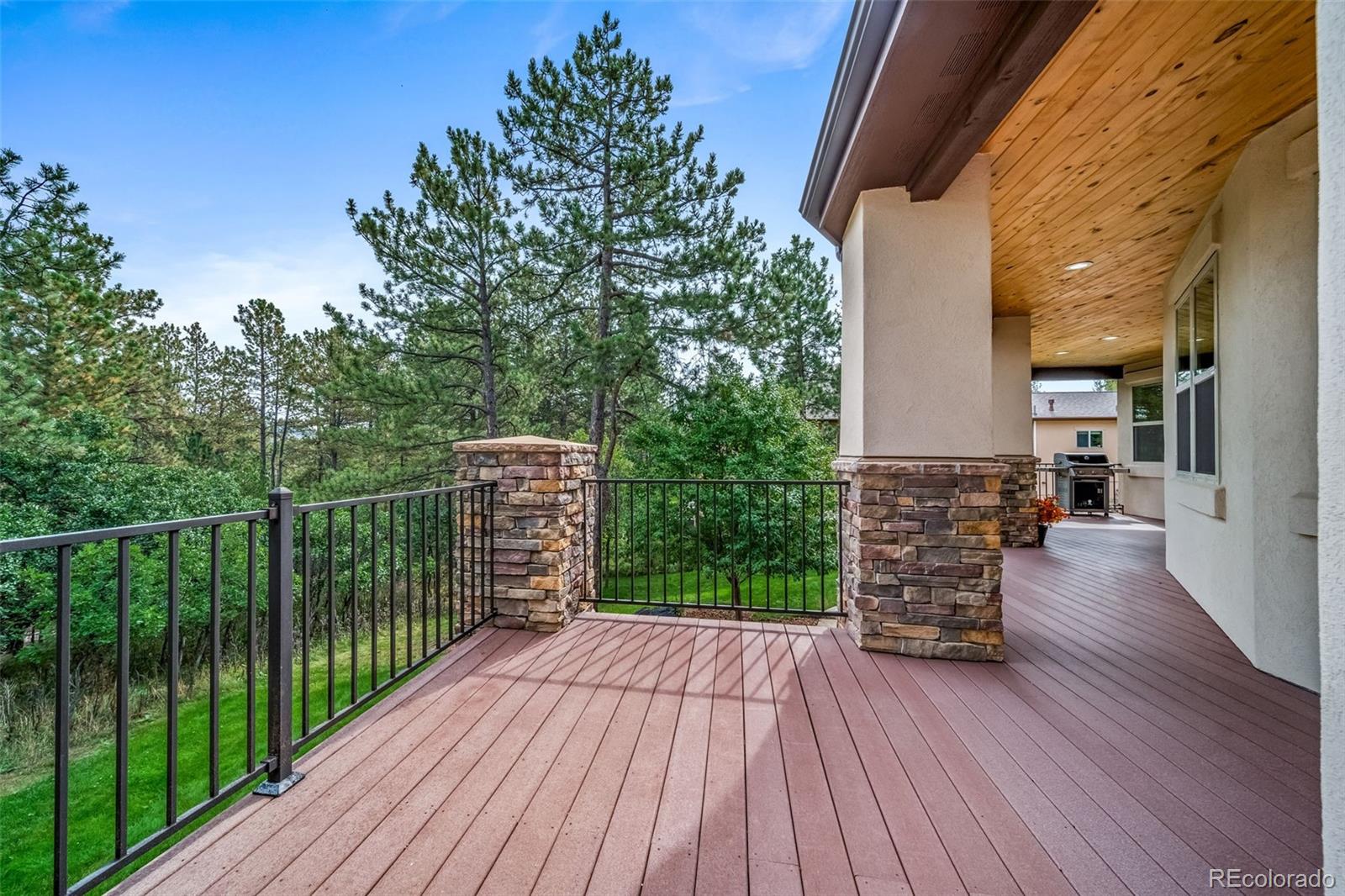 MLS Image #31 for 7936  monarch road,larkspur, Colorado