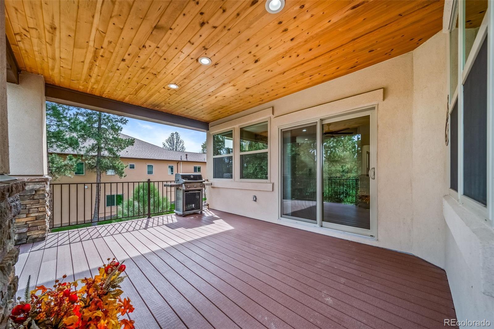 MLS Image #33 for 7936  monarch road,larkspur, Colorado