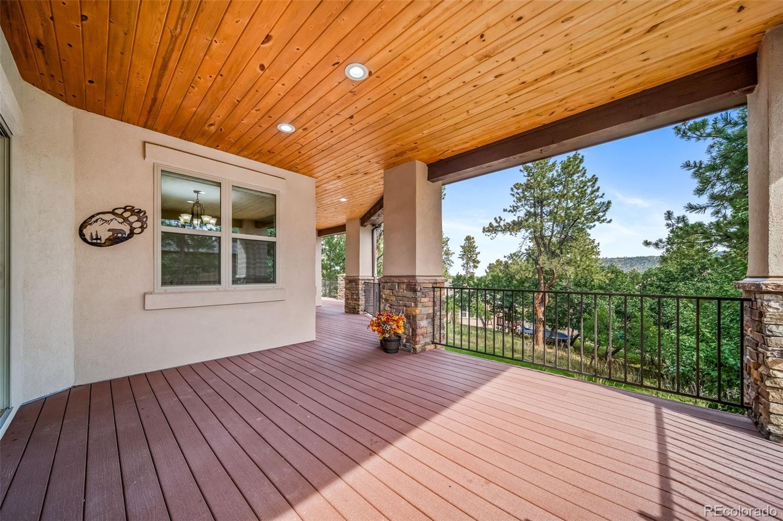 MLS Image #34 for 7936  monarch road,larkspur, Colorado