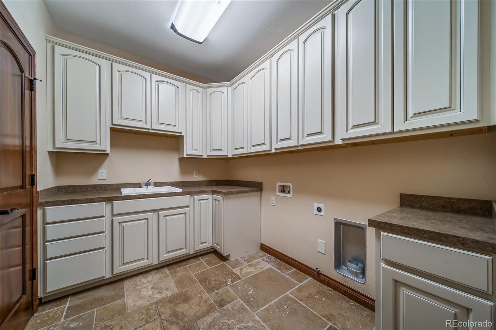 MLS Image #35 for 7936  monarch road,larkspur, Colorado