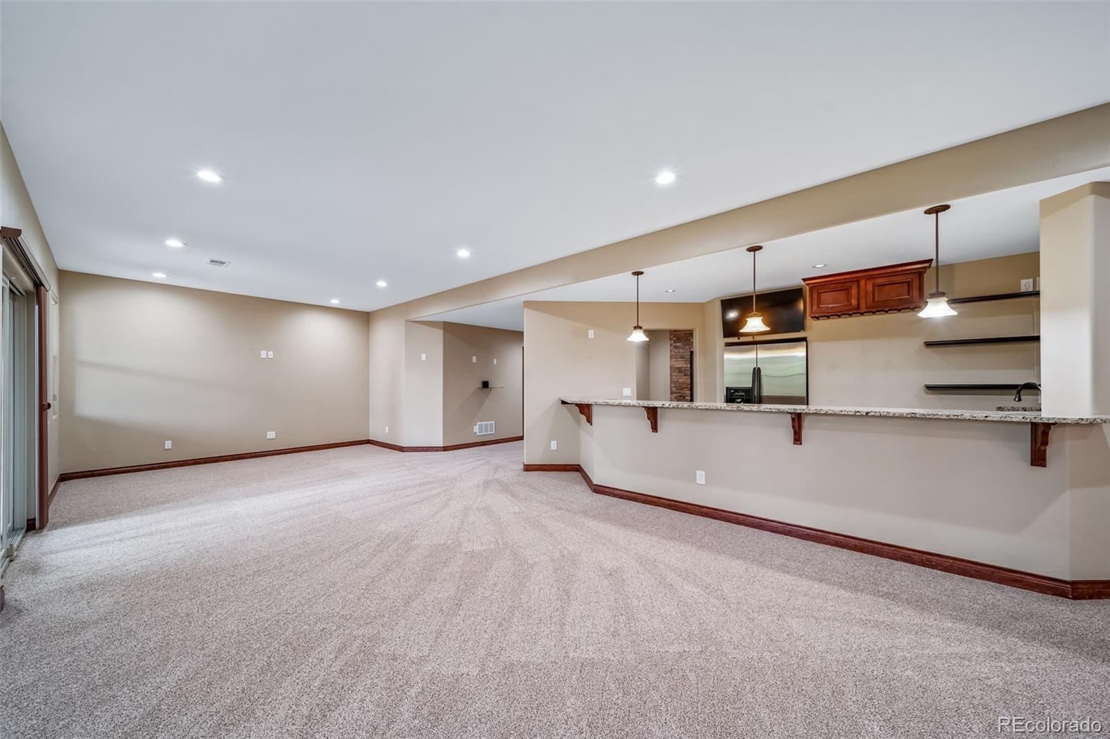 MLS Image #36 for 7936  monarch road,larkspur, Colorado