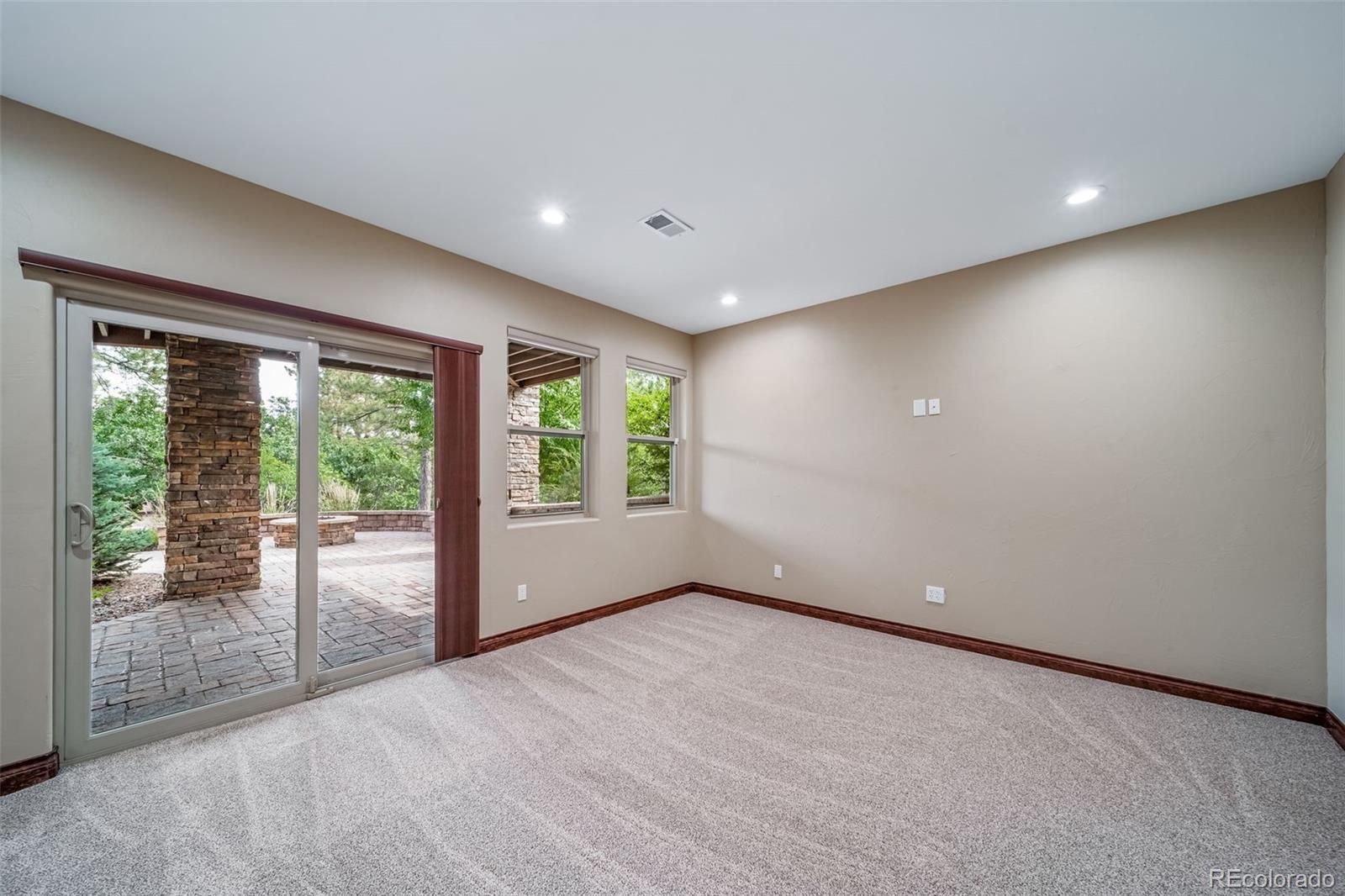 MLS Image #37 for 7936  monarch road,larkspur, Colorado