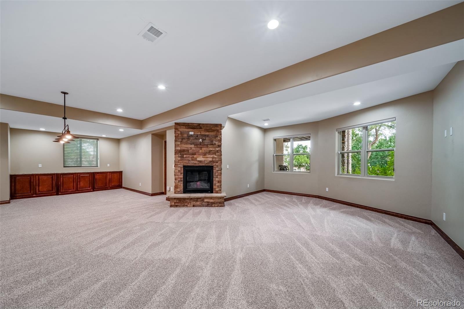 MLS Image #38 for 7936  monarch road,larkspur, Colorado