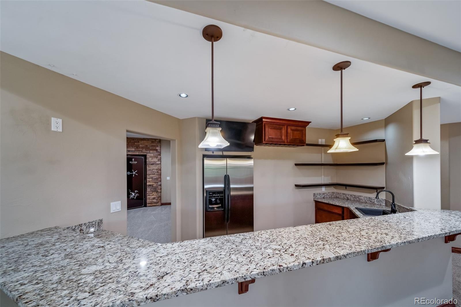 MLS Image #39 for 7936  monarch road,larkspur, Colorado