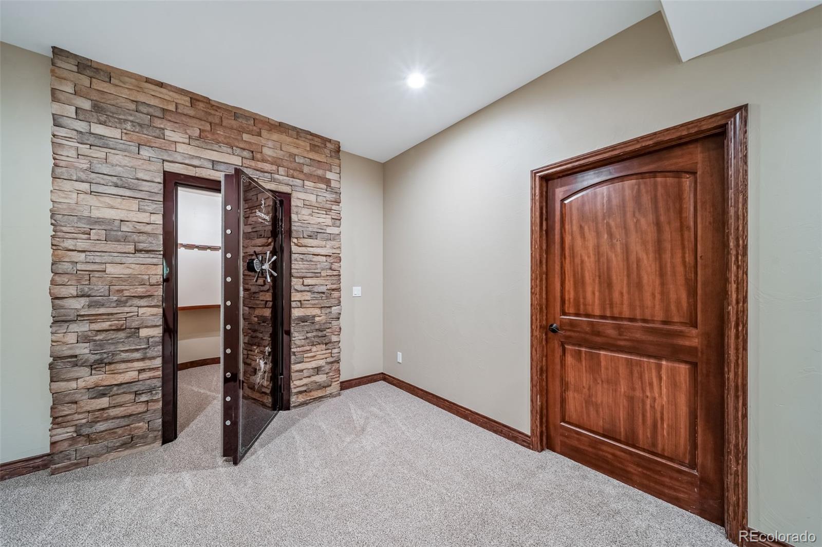 MLS Image #40 for 7936  monarch road,larkspur, Colorado