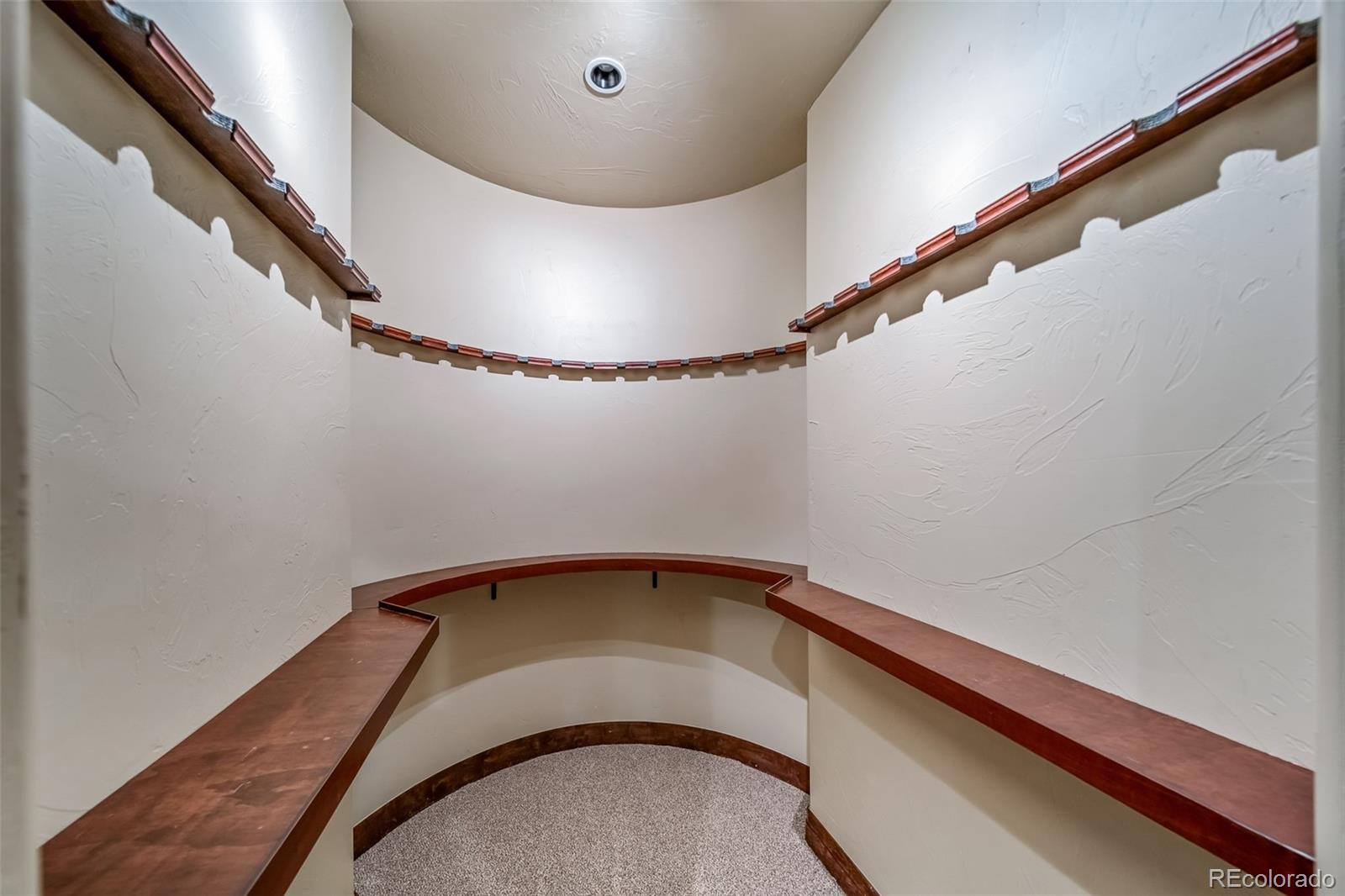 MLS Image #41 for 7936  monarch road,larkspur, Colorado