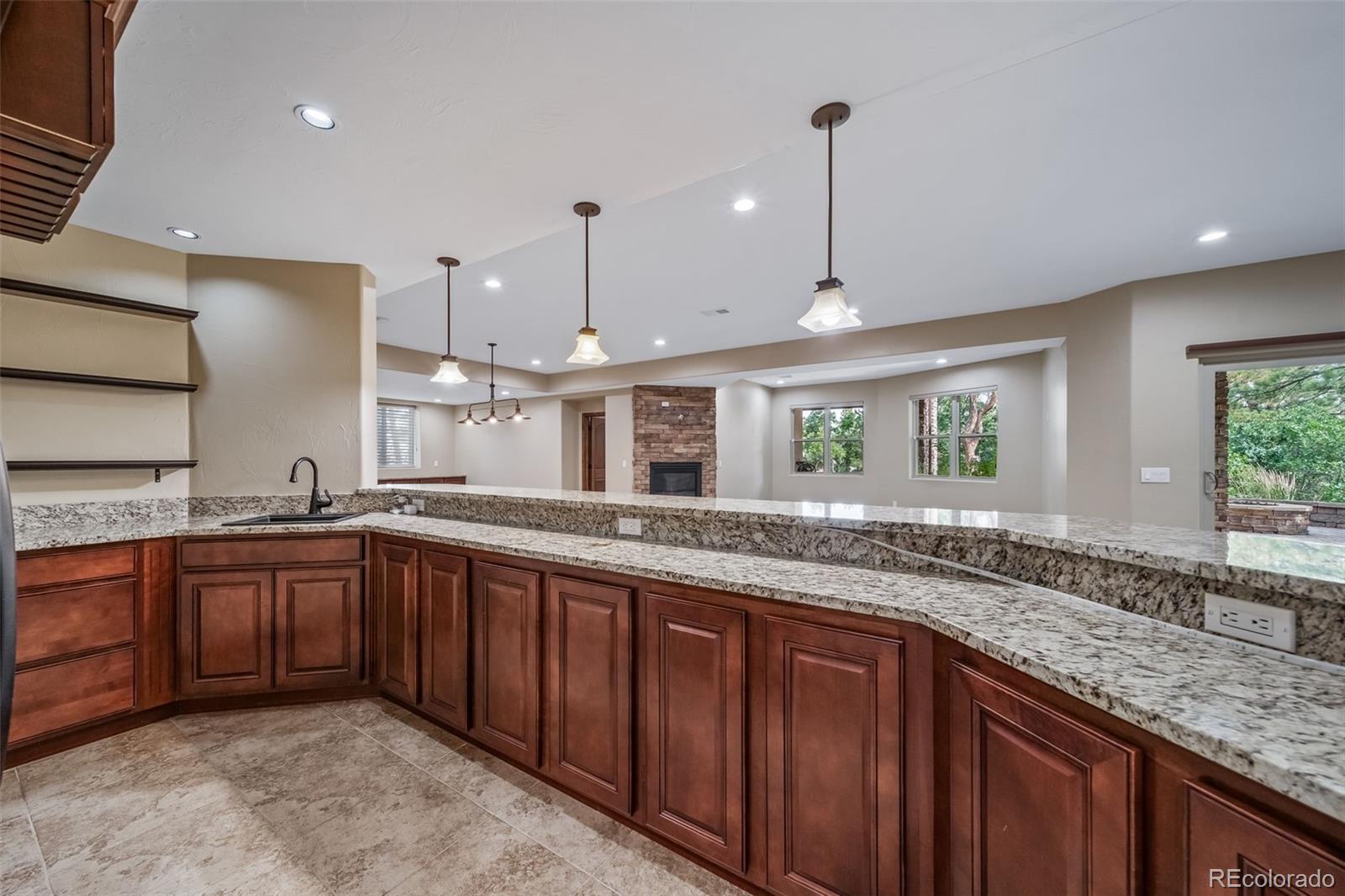 MLS Image #42 for 7936  monarch road,larkspur, Colorado