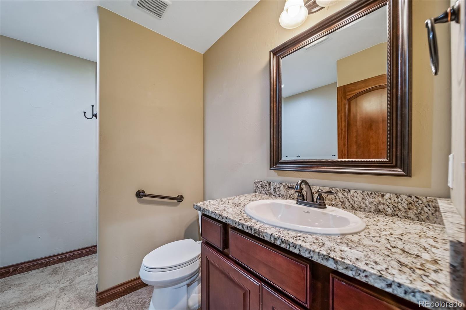 MLS Image #43 for 7936  monarch road,larkspur, Colorado