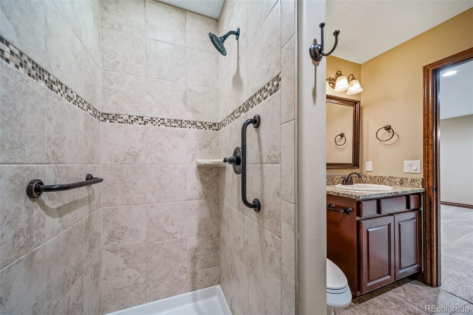 MLS Image #44 for 7936  monarch road,larkspur, Colorado