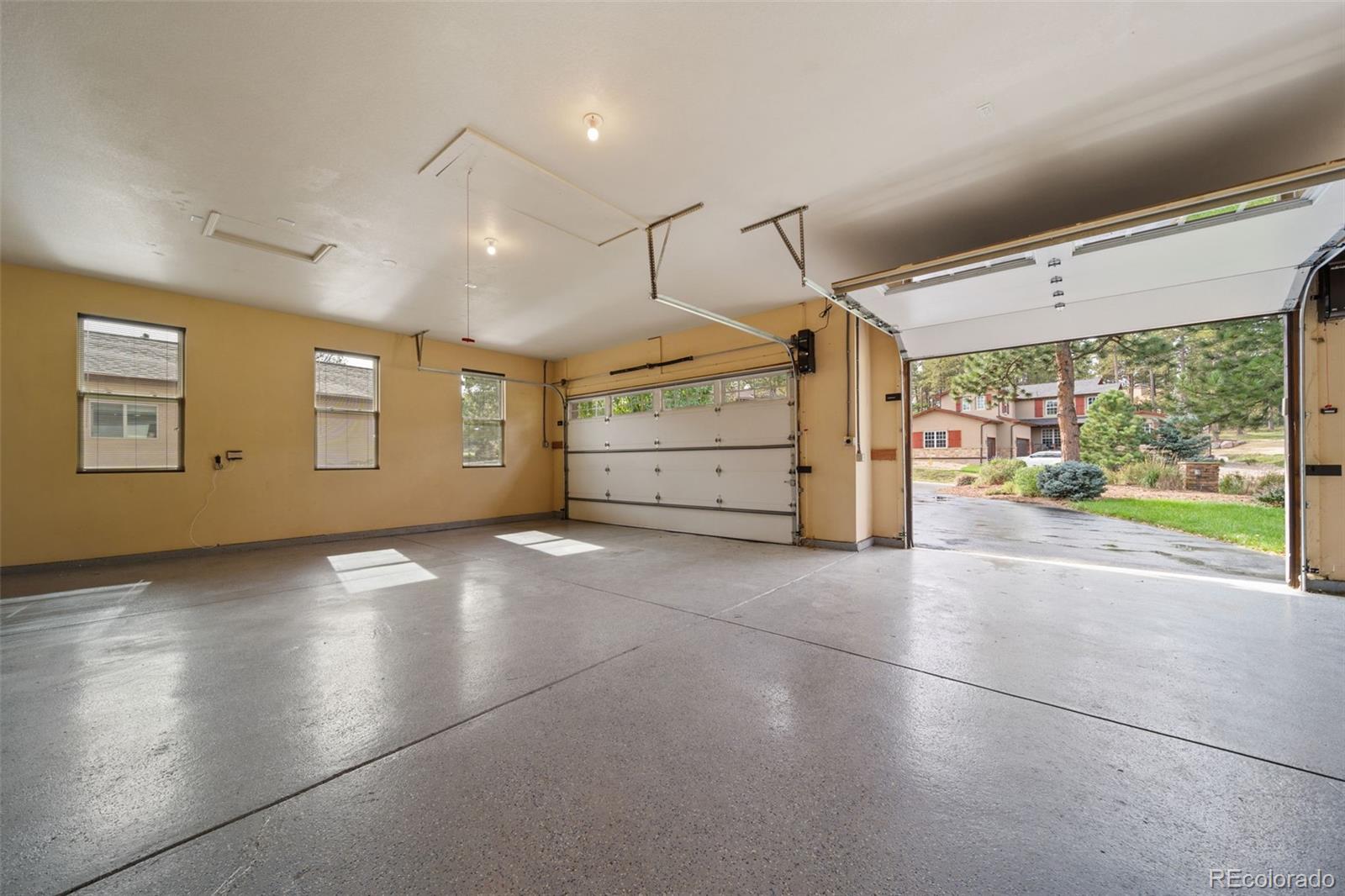 MLS Image #45 for 7936  monarch road,larkspur, Colorado