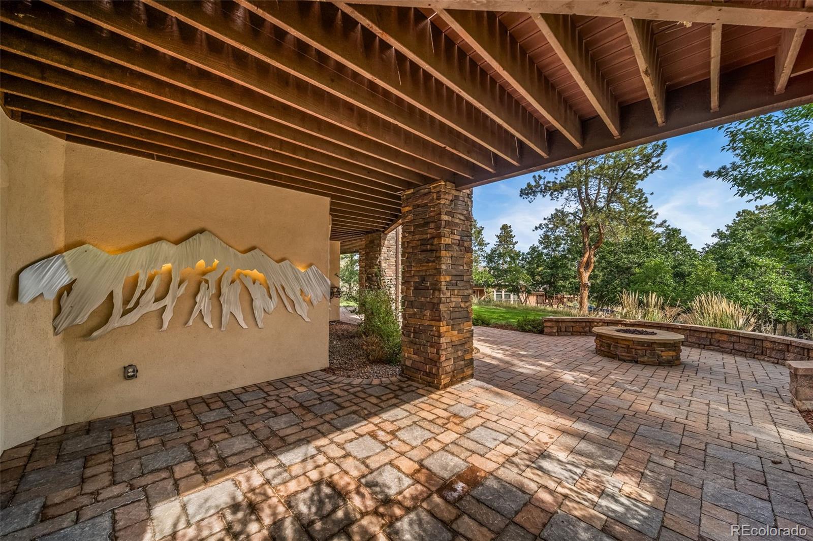 MLS Image #46 for 7936  monarch road,larkspur, Colorado