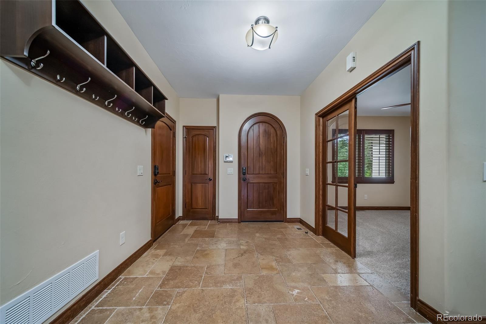MLS Image #5 for 7936  monarch road,larkspur, Colorado