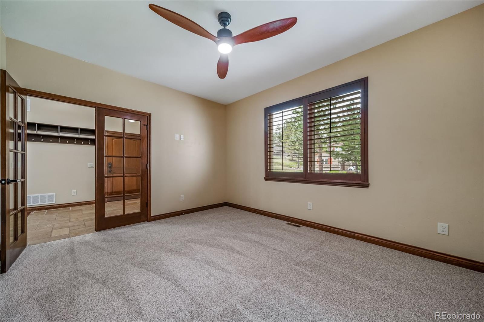 MLS Image #6 for 7936  monarch road,larkspur, Colorado