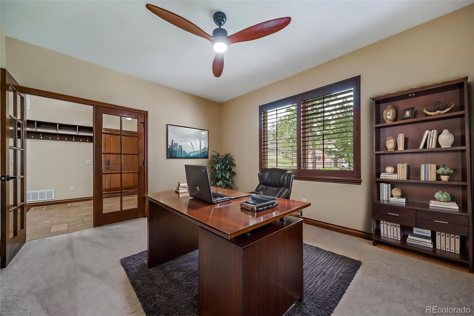 MLS Image #7 for 7936  monarch road,larkspur, Colorado